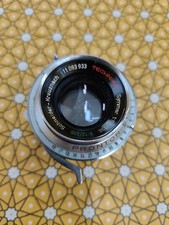 Schneider TECHNIKA Symmar 5.6