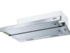 franke hotte tiroir 60cm 420