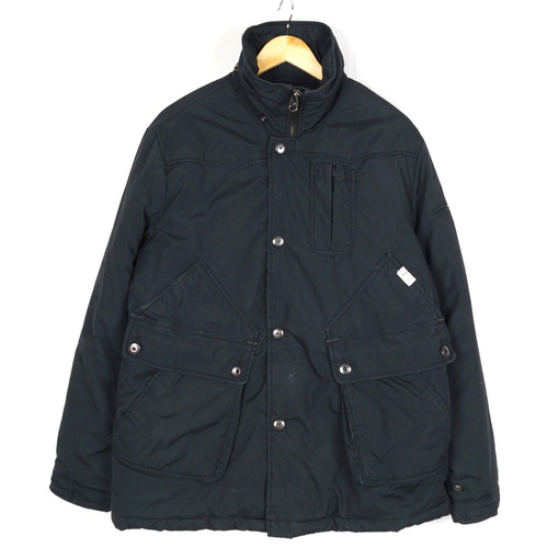 Veste homme star raw ontario - veste,
