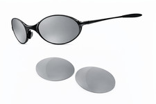 verres polarisés de