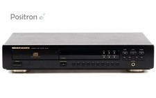 Marantz CD-57 Lecteur CD avec