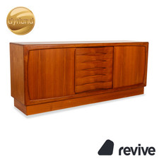 Dyrlund Meuble De Rangement En