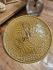 Plateau A Fromages En