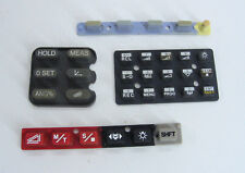 Topcon Clavier Bouton, pour Arpentage Total Station