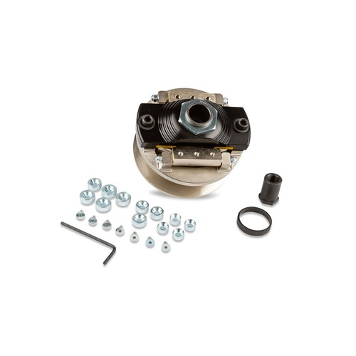 Er3 doppler variator for - doppler,