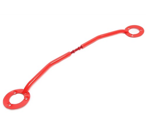 Technix barre - ta,