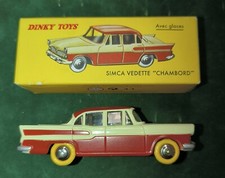 Atlas dinky toys - dinky,
