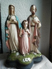 &accidents& - La Sainte