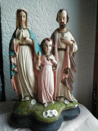 Accidents la sainte - -,