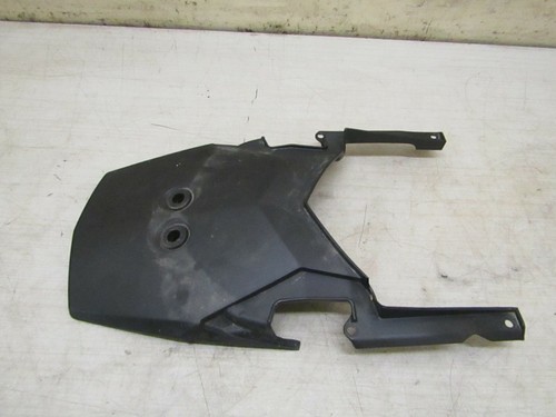 Support arriere ktm 990 - ,