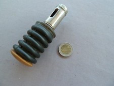 CHASSE , ancien appeau pour