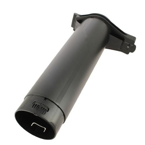 Tube superieur 5131035961 - ,