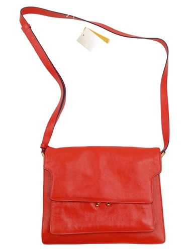 Marni sac bandoulière femme - marni,