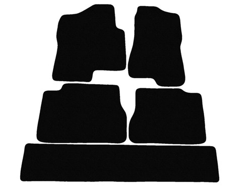 Basic tapis sol - basic, pour