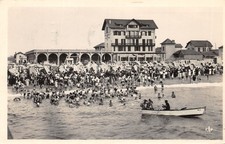 40-CAP BRETON-L HEURE DU BAIN-N T6021-G/0399