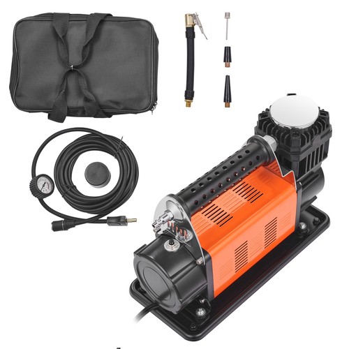 Uimoso compresseur air - uimoso,