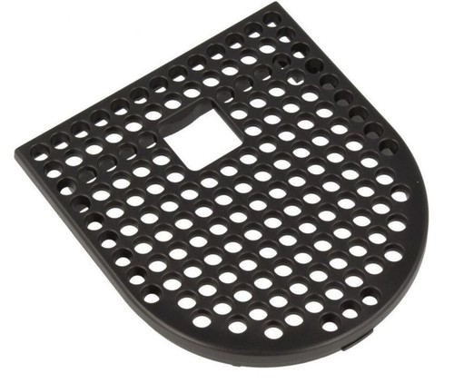 Krups nespresso essenza - krups,