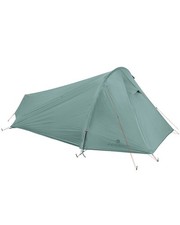 Ferrino Plume 2 Tente Deux Lieux