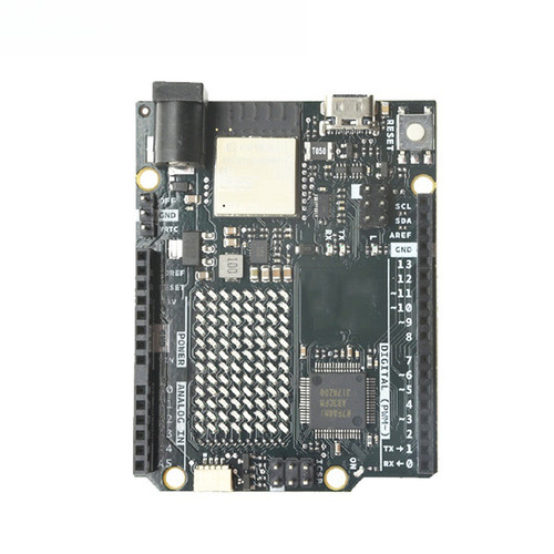 Carte compatible pour - carte,