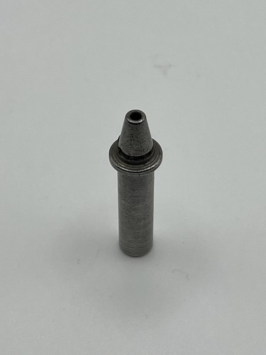 Horotec part for 115 - -,
