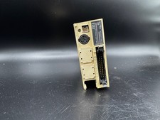 Schneider Twido TWDLDA20DTK