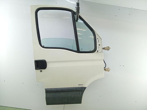 Porte avant droit iveco - avant, daily