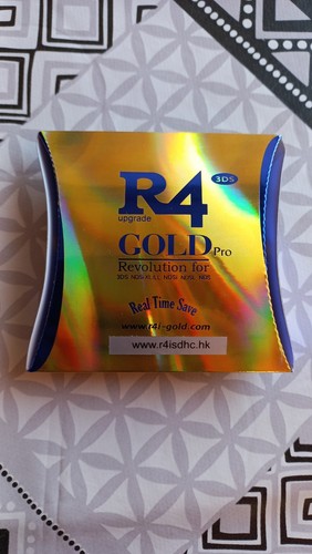 Carte gold pro - carte,