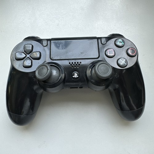 Manette ps4 sony - -,