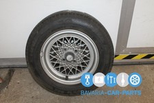 Jante Originale BMW BBS 205/60