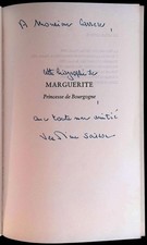 #152858 Jean-Pierre Soisson