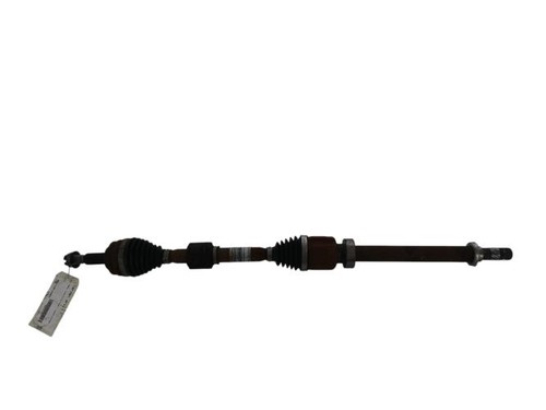 Cardan droit - , (transmission)