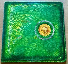 ALICE COOPER "BILLION DOLLAR