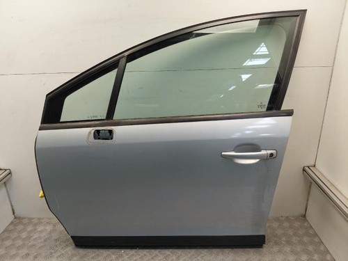 Porte avant gauche citroen - avant, c4