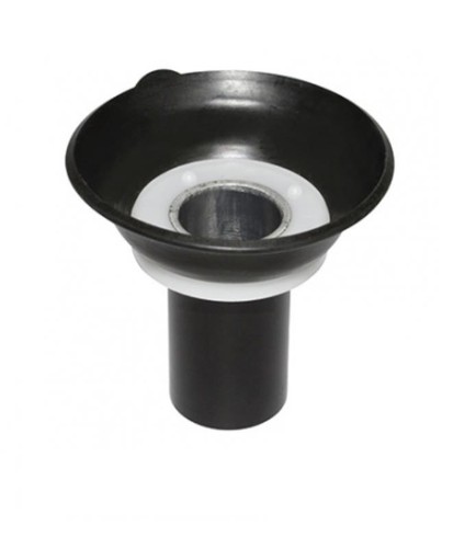 Membrane boisseau - , de