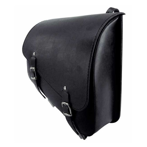 Longride sacoches cuir pour - longride,