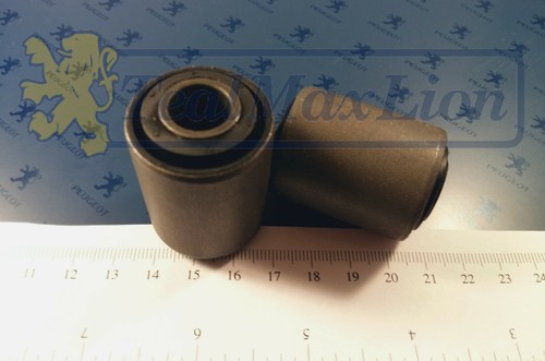 Articulations 12x30x42x36 - 2,