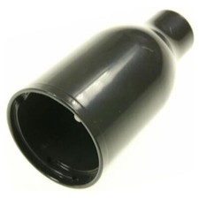 Réducteur adaptateur pour