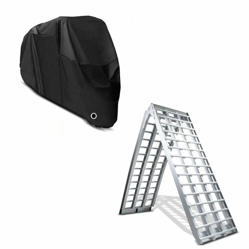Set ramp envèce alu avion - d'envèce,
