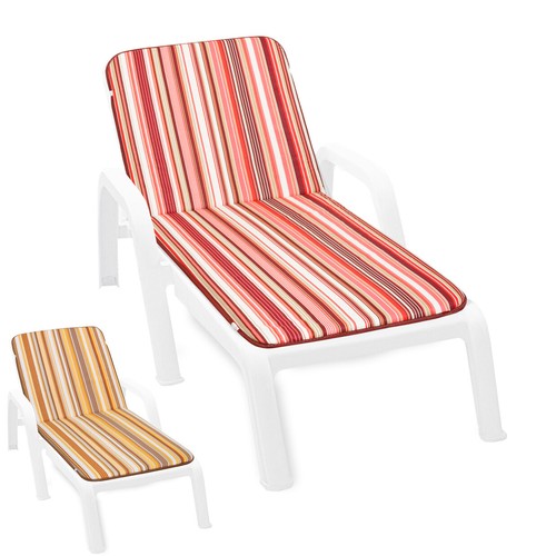 Coussin longues pour chaise - coussin,