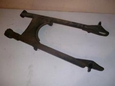 Bras oscillant origine pour Moto Yamaha 125 SR Occasion