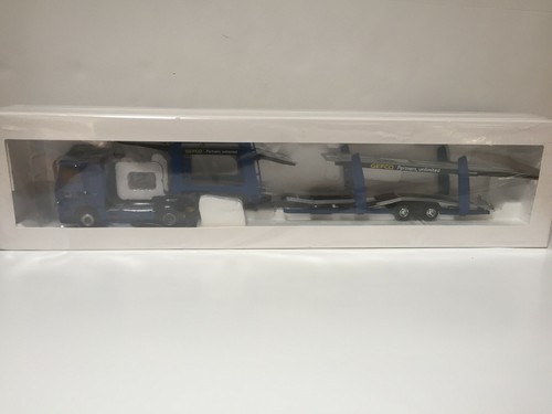 Truck mercedes benz - truck,
