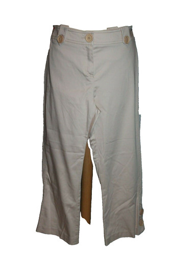 Pantacourt femme - pantacourt,