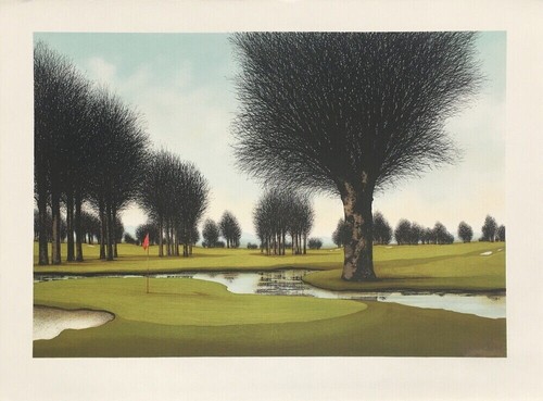 Deperthes jacques golf - deperthes,