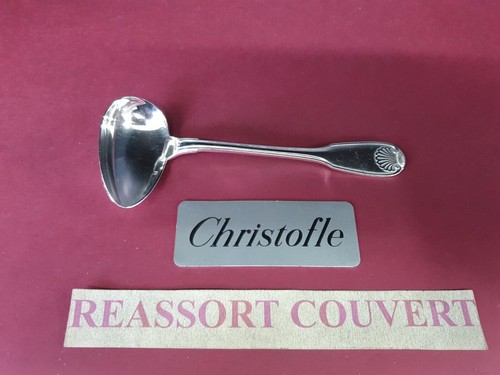 Cuillère bouillie sauce - cuillÈre,