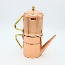Cafetière Napolitaine