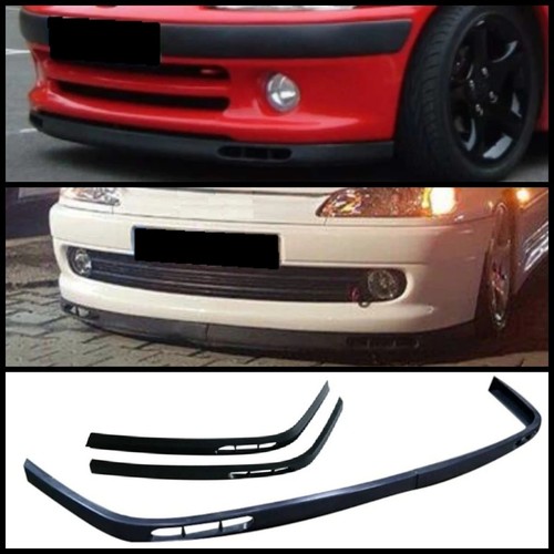 Pour peugeot 106 - pour,