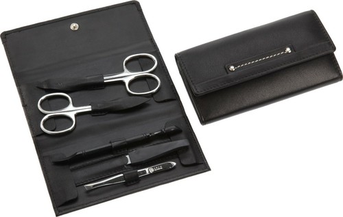 Set instruments manucure - set,