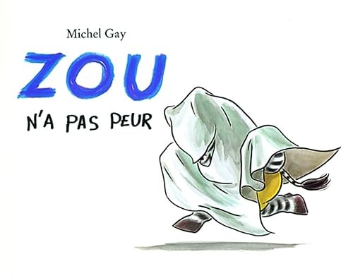 Zou pas peur gay michel - n'a, gay,