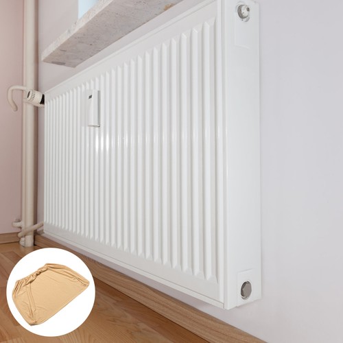 Housses radiateur - housses, de