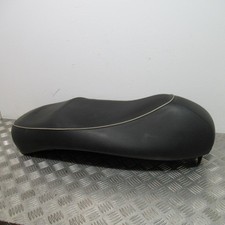 Selle VESPA 125 GTS - 2014 -